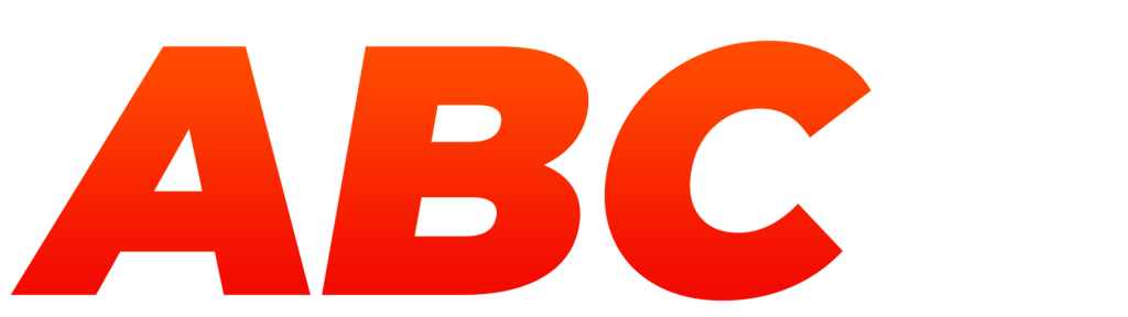 Logo của abc888 slot